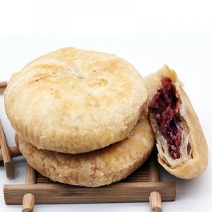 河南省開口福食品有限公司