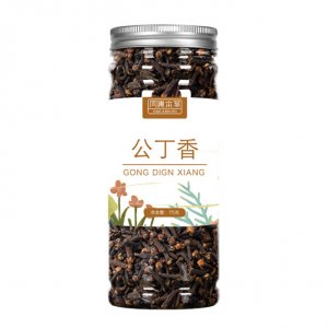 安徽徽百堂藥業有限公司