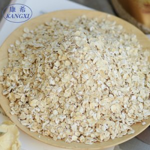 即食燕麥片貼牌定制代加工