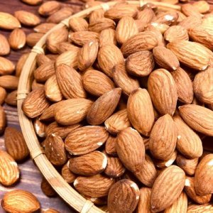 巴旦木仁OEM/ODM代加工