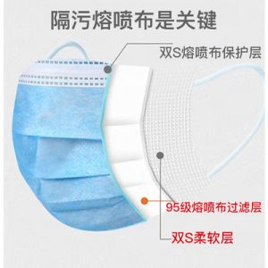 湖北凌霞包裝有限公司