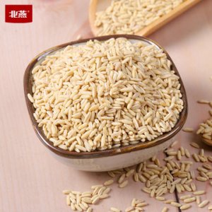 燕麥胚芽米OEM代加工