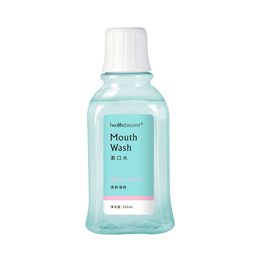 優護優家藥妝（滁州）有限公司