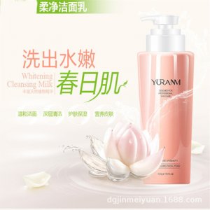 東莞市藍興實業(yè)有限公司