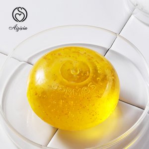 金箔除螨皂香可OEM/ODM代工