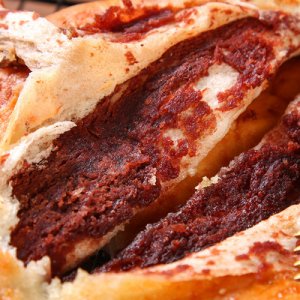 沈陽市鳳偉食品廠