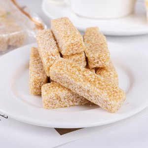 梅州市華興隆食品有限公司