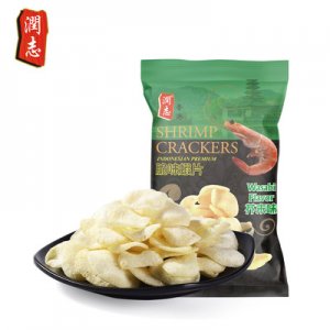 蝦片 可OEMOEM/ODM代加工