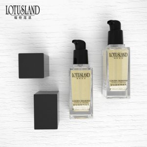 金鉆妝前飾底乳3貼牌OEM/ODM