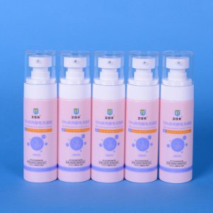 70%異丙醇免洗消毒凝膠 貼牌定制代加工