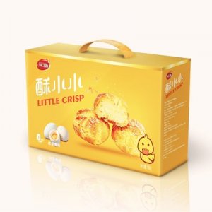 綜合口味可選擇休閑零食貼牌定制代加工