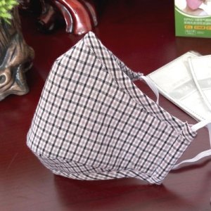 膠州市康達日用品加工廠