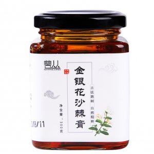 安徽致清堂電子商務有限公司