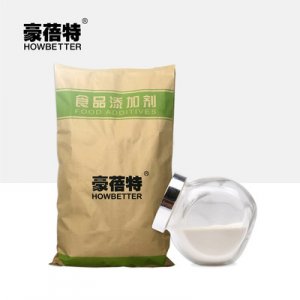 復配增稠乳化劑貼牌OEM/ODM