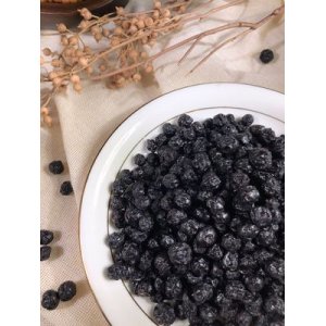 潤揚食品（嘉善）有限公司