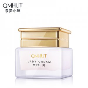 泉美小屋素顏霜隔離霜OEM/ODM代加工