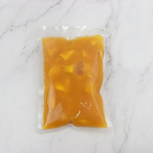 現榨食材果汁飲品OEM/ODM代加工