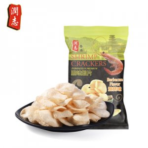 印尼口味蝦片 可OEM貼牌OEM/ODM代加工