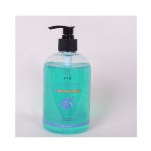 70%異丙醇免洗消毒凝膠貼牌定制代加工