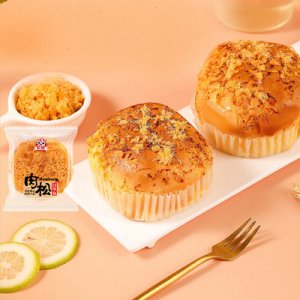 漳州市歐豪電子商務有限公司