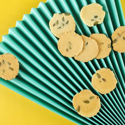 石獅市榮達食品有限公司