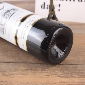 干紅葡萄酒整箱送禮禮盒裝貼牌定制可OEM/ODM代工