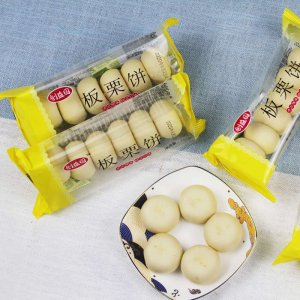 江西達益園食品有限公司