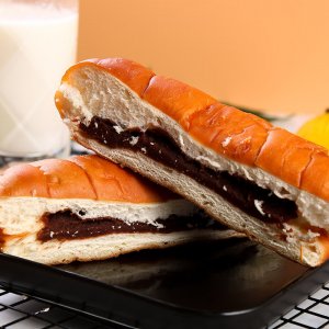 雞腿面整箱貼牌OEM/ODM