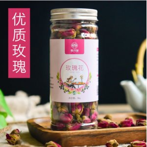 亳州市和月堂生物科技有限公司