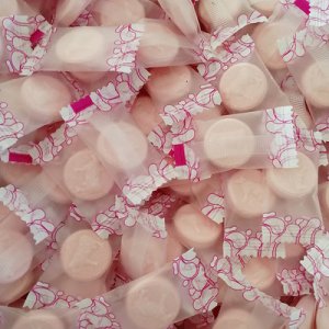 汕頭市澄海區微味食品有限公司