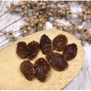 月餅餡料OEM貼牌代工可OEM/ODM代工