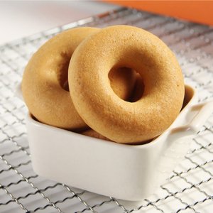 廈門吉思麥食品科技有限公司