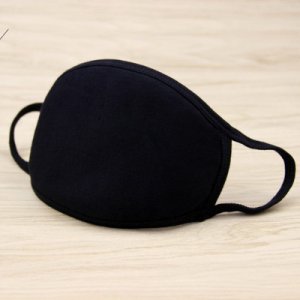 口罩貼牌定制代加工