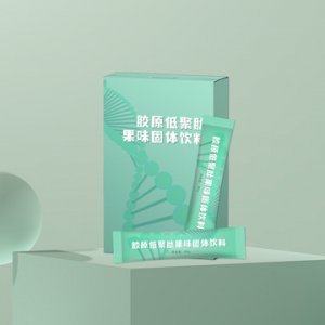 馨辰生物(廣東)有限公司