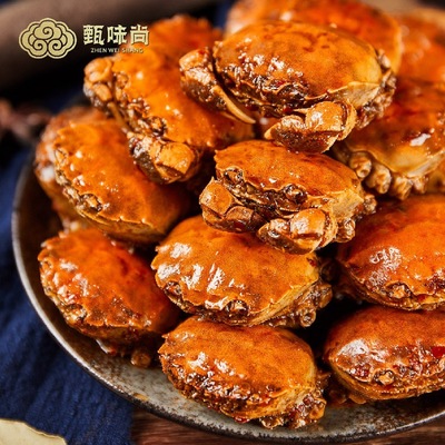 浙江味意食品有限公司