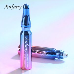 多效緊致熬夜修護眼霜精華液可OEM/ODM代工