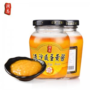 東莞市潤達食品有限公司