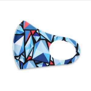 辛集市吉喆手套廠