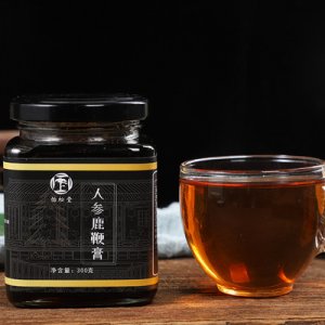 安徽健松堂健康產(chǎn)業(yè)有限公司