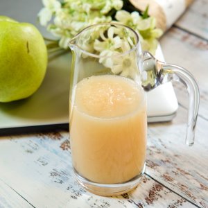 承德華朗食品有限公司