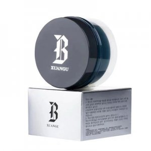 廣州市白云區龍歸宣谷精細化工廠