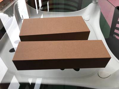 廈門市卡斯貝爾工貿有限公司