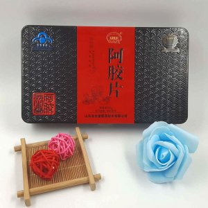 亳州市順馨藥業