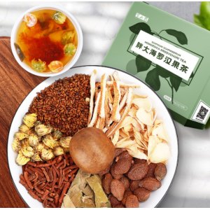 安徽盛農生物科技有限公司