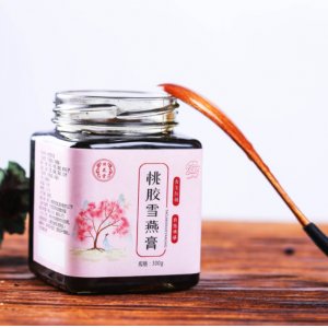 亳州保花堂生物科技有限公司