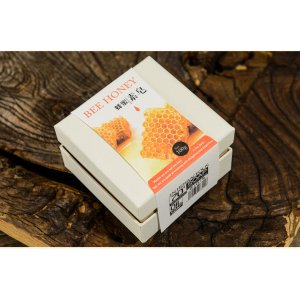 植物草本精油皂OEM代加工