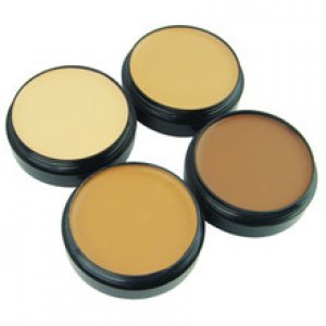 彩妝化妝品OEM可OEM/ODM代工