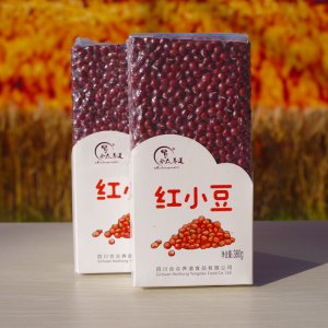 紅小豆OEM/ODM代加工