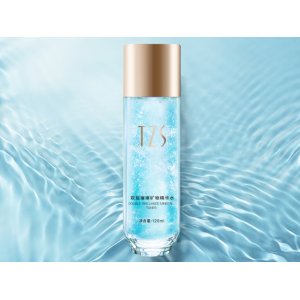 上海惠嘉化妝品有限公司