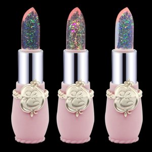 東莞市彩欣工藝禮品有限公司